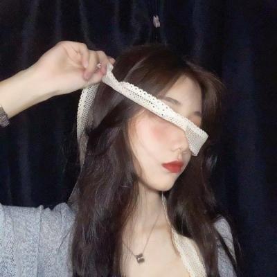铁锈战争coc时代破解版下载