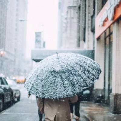 危机x游戏(CrisisX)下载