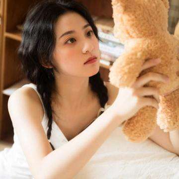 贪婪洞窟2手游新春版下载