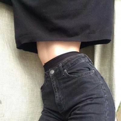 少女前线破解版下载